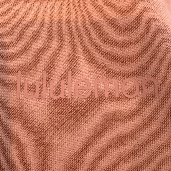 NWT* Lululemon Relaxed High Rise Jogger - Women's 12 - Picture 6 of 7